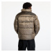 Bunda Calvin Klein Jeans Two Tone Puffer Jacket Brindle/ Black