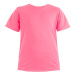 Promodoro Detské funkčné tričko E352 Knockout Pink