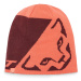 Dynafit Čiapka Leopard Logo Beanie 08-70512 Koralová