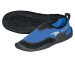 AquaLung BEACHWALKER RS M FM1374201