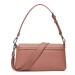 Calvin Klein Kabelka Ck Must Shoulder Bag_Epi Mono K60K611360 Ružová