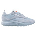 Reebok Sport  Classic Leather SP  Módne tenisky Modrá