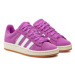 Adidas Sneakersy Campus 00s IF9616 Fialová