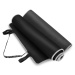 Fitness podložka SPOKEY FLEXMAT V 180 x 60 x 0,6 cm