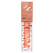 Maybelline New York Sunkisser 02 Uptown Glow lícenka