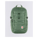 Fjällräven Skule 28 614 Patina Green