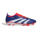 Topánky adidas Predator League FG IF6348