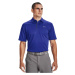 UNDER ARMOUR TECH POLO 1290140-400