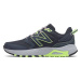 Dámske topánky New Balance W WT410LP7