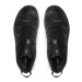 Salomon Sneakersy Xa Pro 3D V9 GORE-TEX L47270100 Čierna
