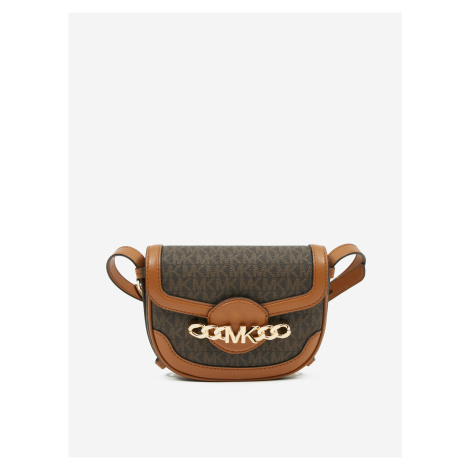 Crossbody kabelky Michael Kors