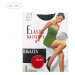 Raj-Pol Woman's Tights Elastil Ragazza 20 DEN