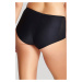 Sportovní kalhotky Short black model 17874078 - Sports