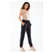 Infinite You Woman's Pants M275