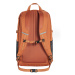 Fjällräven Skule 28 Terracotta Brown