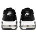 Nike Air Max Excee