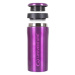 Lifeventure Thermal Mug Purple