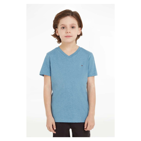 Tommy Hilfiger - Detské tričko 74-176 cm