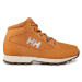 Helly Hansen Trekingová obuv Torshov Hiker 115-93.725 Hnedá