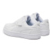 Puma Sneakersy Caven 2.0 Ac+ Ps 393839-02 Biela