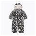 Pinokio Kids's Winter Warm Overall