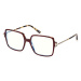 Tom Ford FT5915-B 071 - ONE SIZE (53)