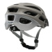 Uvex Cyklistická helma True Cc 4100540817 Sivá