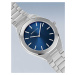 Bering 19641-707 Classic 41mm 3ATM