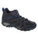 Boty Mid Gtx M 45 model 17689858 - Merrell