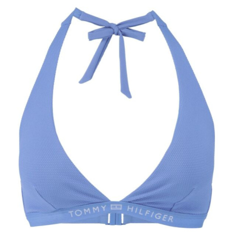 Dámske plavky Tommy Hilfiger