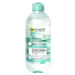 Garnier Hyaluronic Aloe micelárna voda