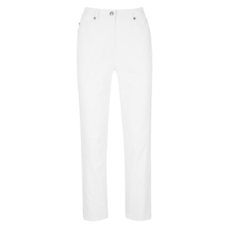Dámske casual nohavice bonprix