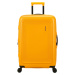 American Tourister  MG5056002  Pevné cestovné kufre Žltá