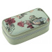 Nitro Pencil Case XL Dead Flower