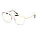 Tom Ford FT5946-B 028 - ONE SIZE (57)