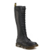 Dr. Martens Glady 1B60 23889001 Čierna