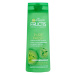 Osviežujúci šampón Garnier Fructis Pure Fresh - 400 ml + darček zadarmo