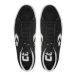 Converse Tenisky Cons Pl Vulc Pro A00368C Čierna