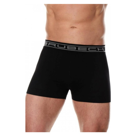 Brubeck | 00501 BOXER