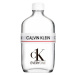 Calvin Klein Everyone toaletná voda 50 ml