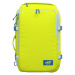 CabinZero Adv Pro 42L Mojito lime