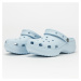 Crocs Classic Platform Clog W mineral blue eur 36-37