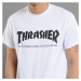 Thrasher Skate Mag biele