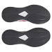 adidas DURAMO 10 Pánska bežecká obuv, vínová, veľkosť 43 1/3