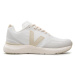 Veja Sneakersy Impala Engineered Mesh IP1402909A Biela