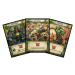 White Wizard Games Hero Realms