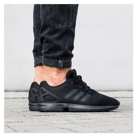 adidas zx flux s32279