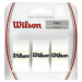 Wilson Pro Overgrip