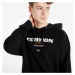 Jack & Jones Jorfreshly Sweat Hoodie Black