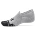 Under Armour Performance Tech 3-Pack Ult Mod Gray